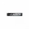 Gigabyte Karta graficzna GeForce RTX 5050 WINDFORCE OC 8G DDR6 2HDMI/2DP